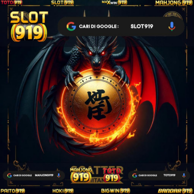 Hitam Mahjong Scatter Hitam Mahjong Demo Pg Soft