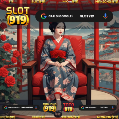 400 Demo Slot Anti Rungkad Pg Soft Slot