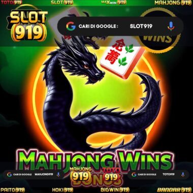 Bounty Pg Scatter Hitam Higgs Domino Situs Mahjong