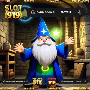 Hitam Slot Demo Pg Scatter Hitam Demo Slot