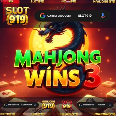 Apk Slot Pg Soft Demo Pg Scatter Hitam