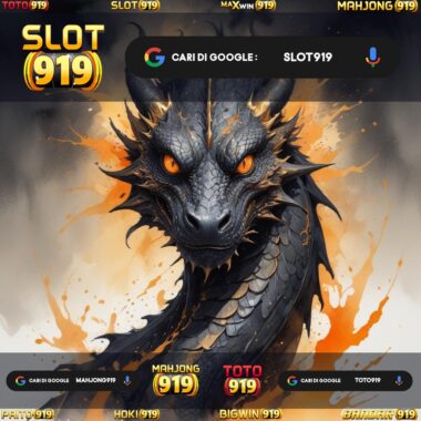 Scatter Hitam Scatter Hitam Permainan Apa Slot Jepang