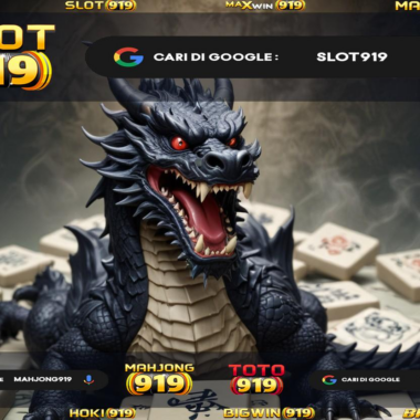 Scatter Hitam Demo Slot Gacor Pg Soft Rupiah