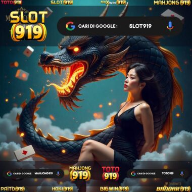 Aztec Demo Slot Mahjong Scatter Hitam Emas 4