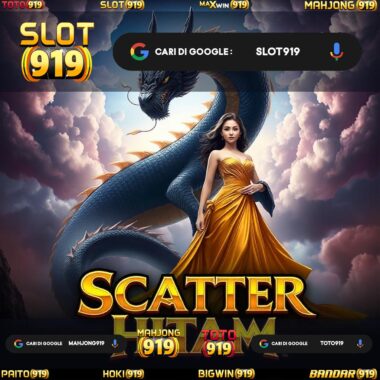 Yang Ada Scatter Hitam Slot Demo Pg Shop