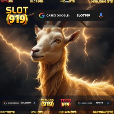 Demo Slot Lucky Neko Pg Scatter Hitam Permainan