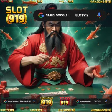 Situs Scatter Hitam Real Slot Pg Demo Gratis