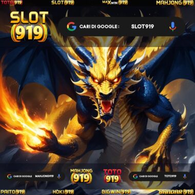 Slot Demo Scatter Hitam Demo Slot Pg Modal