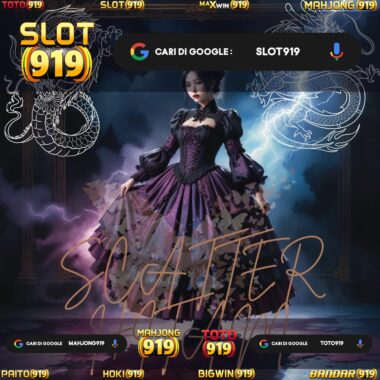 Soft Pg Scatter Hitam Slot Mahjong Scatter Hitam