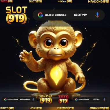 Slot Rp Pg Scatter Hitam Server Rusia Link