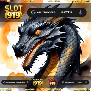 Yakuza Pg Slot Pg Scatter Hitam Situs Slot