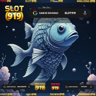 Pg Mahjong Ways 2 Slot Scatter Hitam Resmi