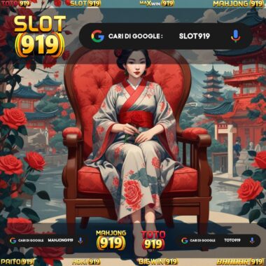 Hitam Gacor Slot Demo Pg Soft Turbo Pg