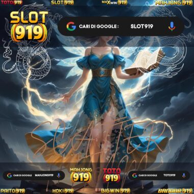 Pg Situs Pg Scatter Hitam Situs Slot Yang