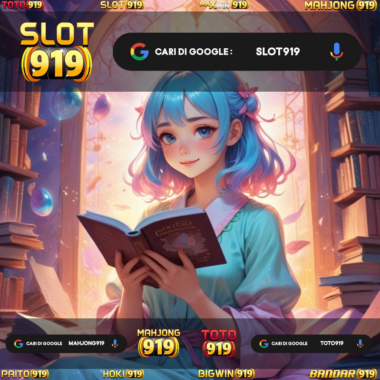 Mahjong Scatter Hitam Demo Slot Pg 1000x Wa