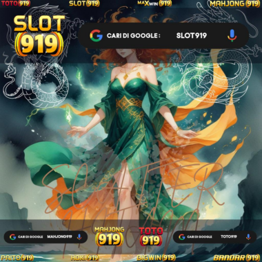 Mahjong Scatter Hitam Game Demo Slot Pg Soft