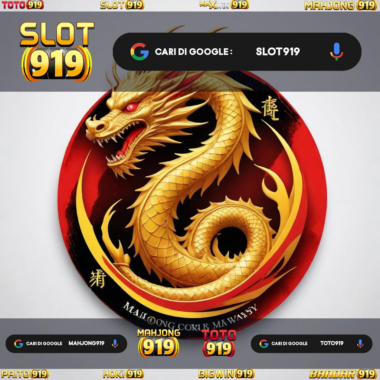 Provider Apa Apa Ada Scatter Hitam Situs Slot