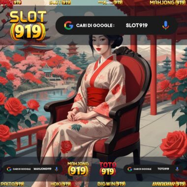 Scatter Hitam Wallpaper Mahjong Ways Scatter Hitam Slot