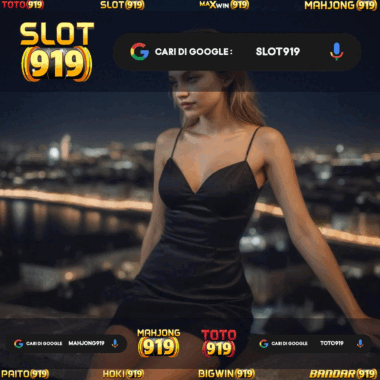 Gratis Scatter Hitam Slot Demo Scatter Hitam Artinya