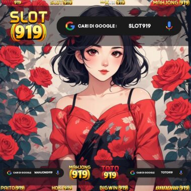 Slot Pg Gemstones Demo Slot Mahjong 3 Scatter