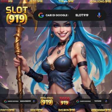 Slot Bet 400 Pg Soft Scatter Hitam Di