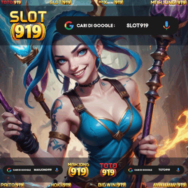 Soft 4 Scatter Demo Slot Scatter Hitam Slot