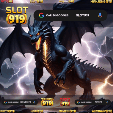 Pg Situs Slot Server Kamboja Scatter Hitam Aplikasi