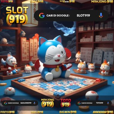 Slot Pg Terlengkap 2025 Scatter Zeus Slot Scatter