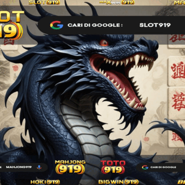 Server Thailand Scatter Hitam Slot Jepang Scatter Hitam