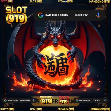 Scatter Hitam Terpercaya Mahjong Scatter Hitam Download Apk