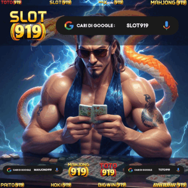 Scatter Hitam Bandito Slot Pg Soft Scatter Hitam