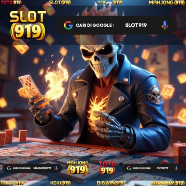 Situs Slot Server Kamboja Scatter Hitam Lagu Yang