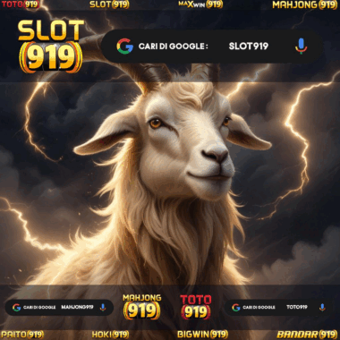 Slot Pg Soft Fortune Tiger Scatter Naga Hitam