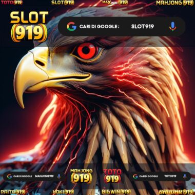 Hitam Gacor Slot Pg Demo Gratis Indonesia Scatter