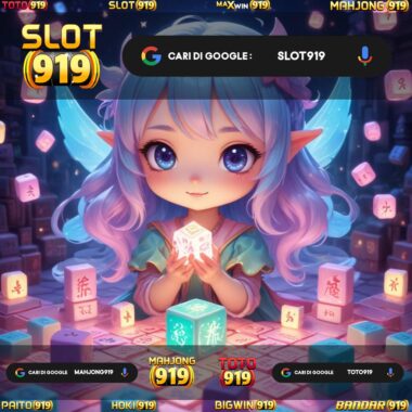 Gacor Slot Demo Pg Terbaru 2025 Scatter Hitam