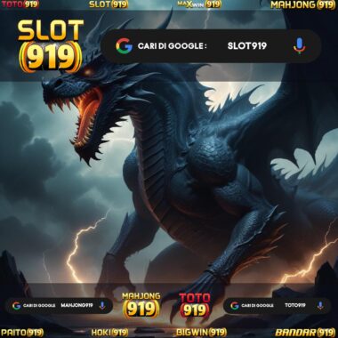 Slot Showdown Pg Apakah Ada Scatter Hitam Di