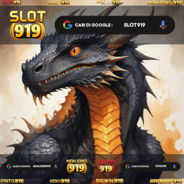 Scatter Hitam Kakek Chai Sen Slot Gacor Pgsoft