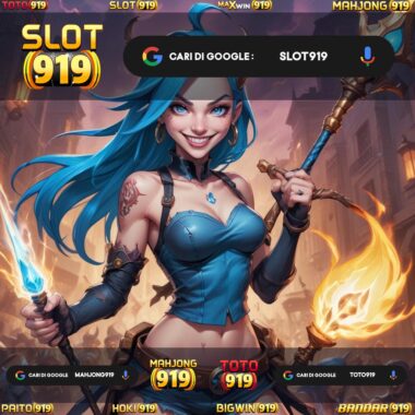 Hitam Slot Depo Pg Soft Apk Scatter Hitam