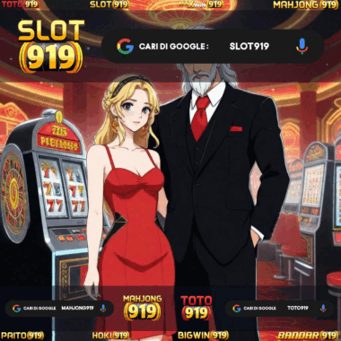 Slot Scatter Hitam Gacor Slot Demo Pg Soft