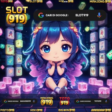 Slot Pg Pg Scatter Hitam Scatter Hitam Di