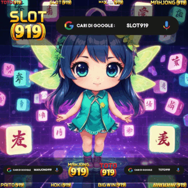 3 Permainan Scatter Hitam Slot Demo Pg Soft