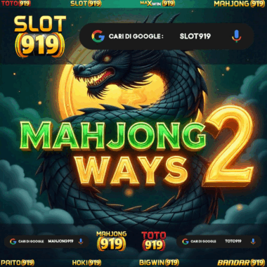 Slot Demo Pg Soft Bet 1 Juta Scatter