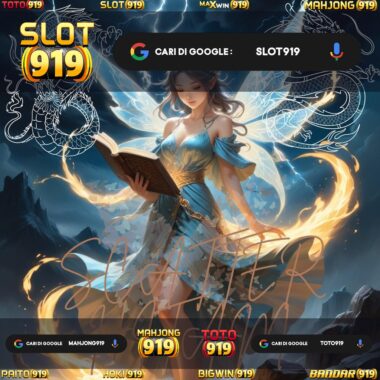 Bet 400 Slot Demo Scatter Hitam Pg Soft