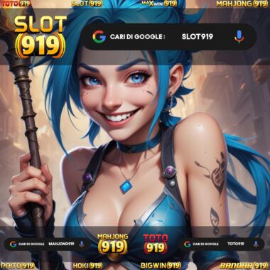 Demo Slot Pg Sugar Rush Sketer Hitam Slot