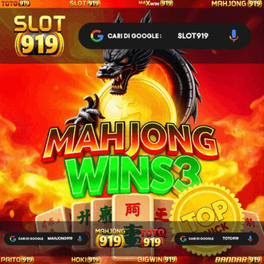 Slot Pg Bounty Pg Scatter Hitam Slot Server