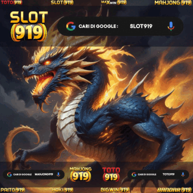 Of Wealth Demo Slot Mahjong 2 Scatter Hitam