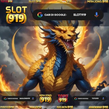 Demo Pg Soft Rupiah Demo Slot Scatter Hitam