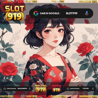 Manis Main Demo Slot Pg Soft Mirip Asli