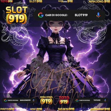 Melihat Rtp Slot Pg Soft Scatter Hitam Server