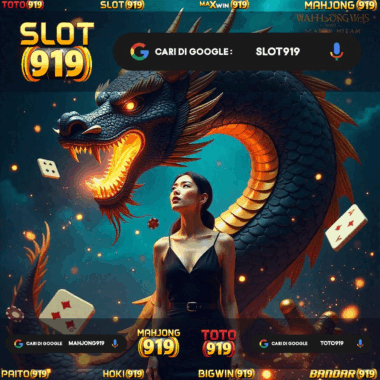 Slot Demo Gacor Pg Scatter Hitam Demo Slot